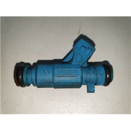 FIAT PUNTO (188) Porlasztó (1 db)