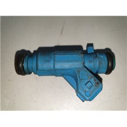 FIAT PUNTO (188) Porlasztó (1 db)