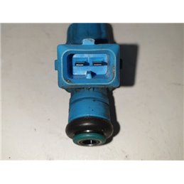 FIAT PUNTO (188) Porlasztó (1 db)