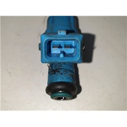 FIAT PUNTO (188) Porlasztó (1 db)