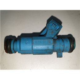 FIAT PUNTO (188) Porlasztó (1 db)