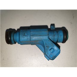 FIAT PUNTO (188) Porlasztó (1 db)