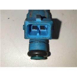 FIAT PUNTO (188) Porlasztó (1 db)