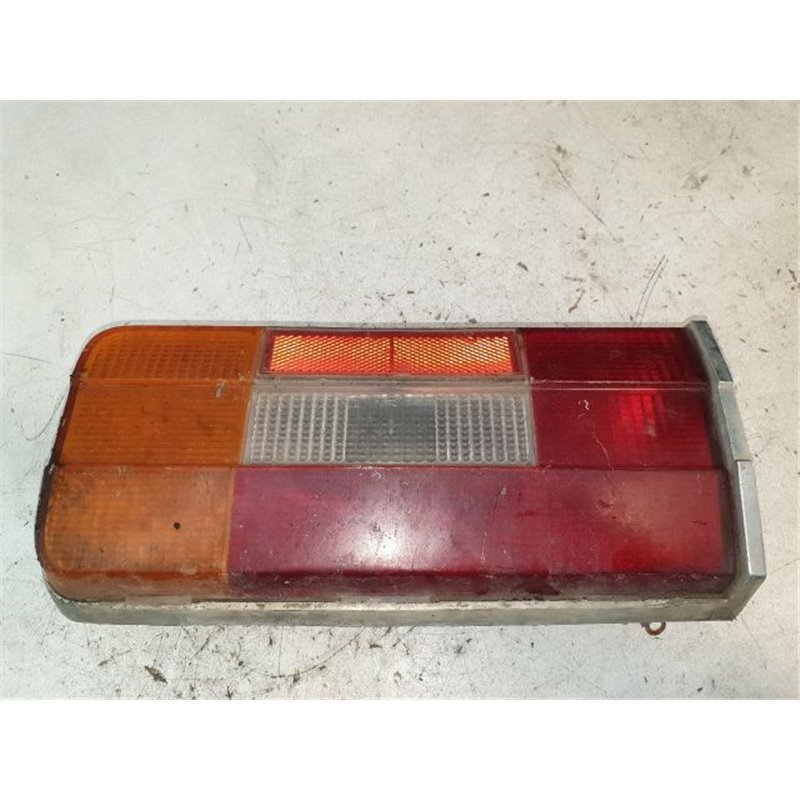 LADA NIVA (2121) Bal Hátsó Lámpa LADA NIVA (2121) Bal Hátsó Lámpa