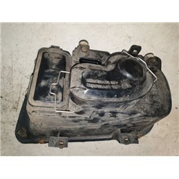 VW BORA (1J2) Jobb Fényszóró