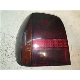 VW POLO (6N1) Bal Hátsó Lámpa