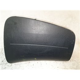 NISSAN ALMERA II (N16) Utasoldali Légzsák