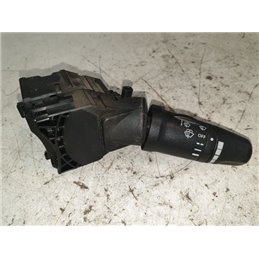 NISSAN ALMERA II (N16) Jobb Kormánykapcsoló Ablaktörlő