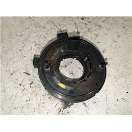 SEAT TOLEDO II (1M2) Légzsák Átvezető Szalagkábel