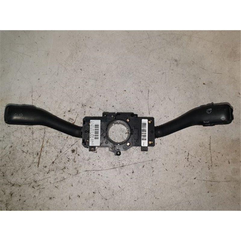 SEAT TOLEDO II (1M2) Komplett Kormánykapcsoló (Bajuszkapcsoló)