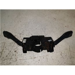 SEAT TOLEDO II (1M2) Komplett Kormánykapcsoló (Bajuszkapcsoló)