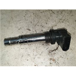 SEAT TOLEDO II (1M2) Gyújtótrafó