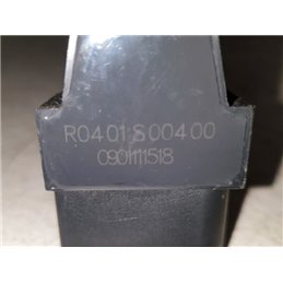 SEAT TOLEDO II (1M2) Gyújtótrafó