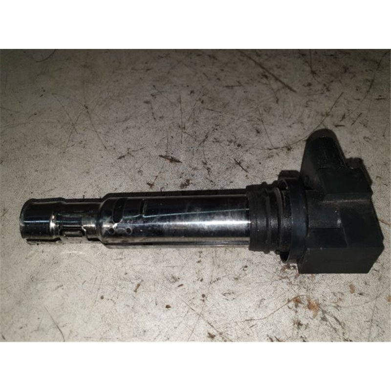 SEAT TOLEDO II (1M2) Gyújtótrafó