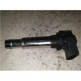 SEAT TOLEDO II (1M2) Gyújtótrafó