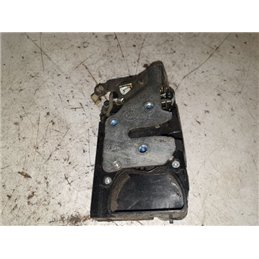 CHEVROLET LACETTI (J200) Jobb hátsó Ajtózár