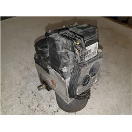 VOLVO S40 I (VS) ABS Kocka