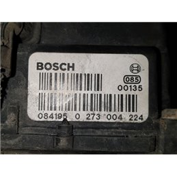 VOLVO S40 I (VS) ABS Kocka