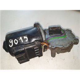 OPEL CORSA B (73_, 78_, 79_) Első Ablaktörlő Motor