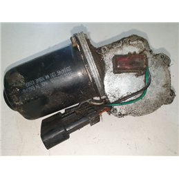 OPEL CORSA B (73_, 78_, 79_) Első Ablaktörlő Motor