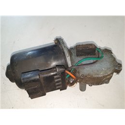 OPEL CORSA B (73_, 78_, 79_) Első Ablaktörlő Motor