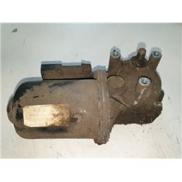 OPEL CORSA B (73_, 78_, 79_) Első Ablaktörlő Motor