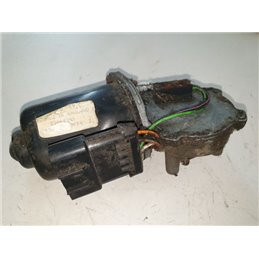 OPEL CORSA B (73_, 78_, 79_) Első Ablaktörlő Motor