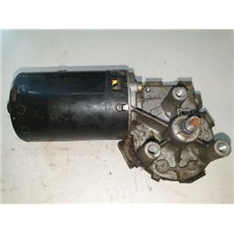 VW GOLF III (1H1) Első Ablaktörlő Motor