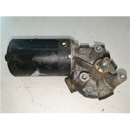 VW GOLF III (1H1) Első Ablaktörlő Motor