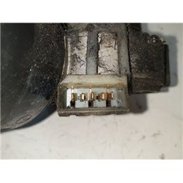 VW GOLF III (1H1) Első Ablaktörlő Motor