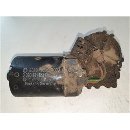 VW VENTO (1H2) Első Ablaktörlő Motor