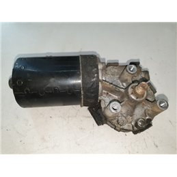 VW VENTO (1H2) Első Ablaktörlő Motor