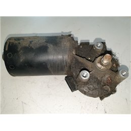 VW POLO (6N1) Első Ablaktörlő Motor