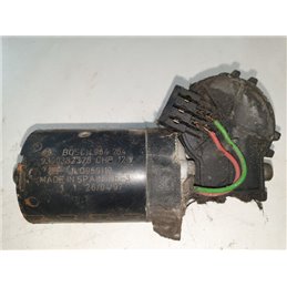 SEAT TOLEDO I (1L) Első Ablaktörlő Motor