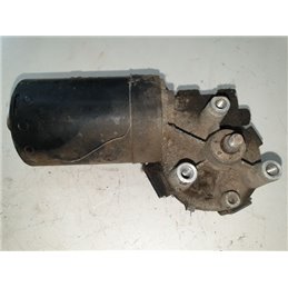 SEAT TOLEDO I (1L) Első Ablaktörlő Motor