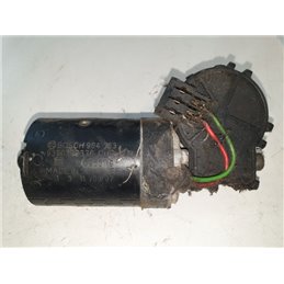 SEAT TOLEDO I (1L) Első Ablaktörlő Motor