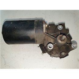 SEAT TOLEDO I (1L) Első Ablaktörlő Motor