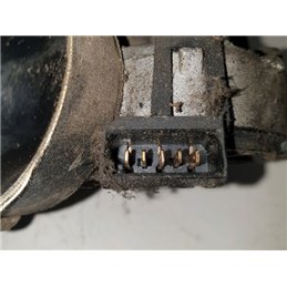 SEAT TOLEDO I (1L) Első Ablaktörlő Motor