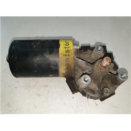 SEAT IBIZA II (6K2) Első Ablaktörlő Motor