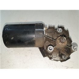 SEAT IBIZA II (6K2) Első Ablaktörlő Motor