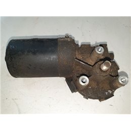 VW POLO (6N1) Első Ablaktörlő Motor