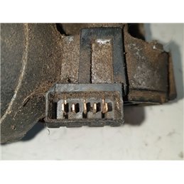 VW POLO (6N1) Első Ablaktörlő Motor
