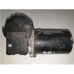 VW PASSAT Variant (3B5) Első Ablaktörlő Motor