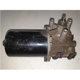 VW PASSAT Variant (3B5) Első Ablaktörlő Motor