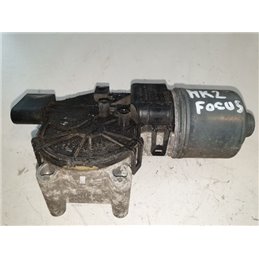 FORD FOCUS II (DA_) Első Ablaktörlő Motor