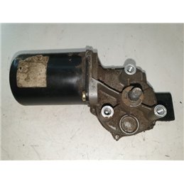 VW GOLF IV (1J1) Első Ablaktörlő Motor