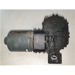 CITROËN C5 II (RC_) Első Ablaktörlő Motor