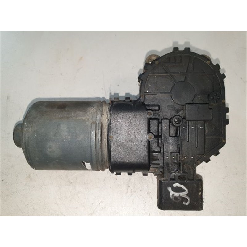 CITROËN C5 II (RC_) Első Ablaktörlő Motor