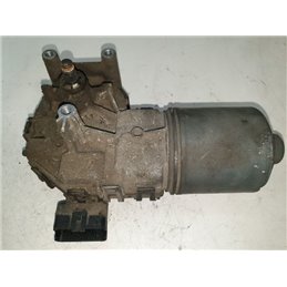 CITROËN C5 II (RC_) Első Ablaktörlő Motor