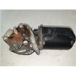 CITROËN SAXO (S0, S1) Első Ablaktörlő Motor